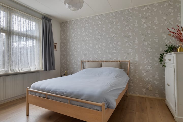 Foto 16 van Lheeweg 21