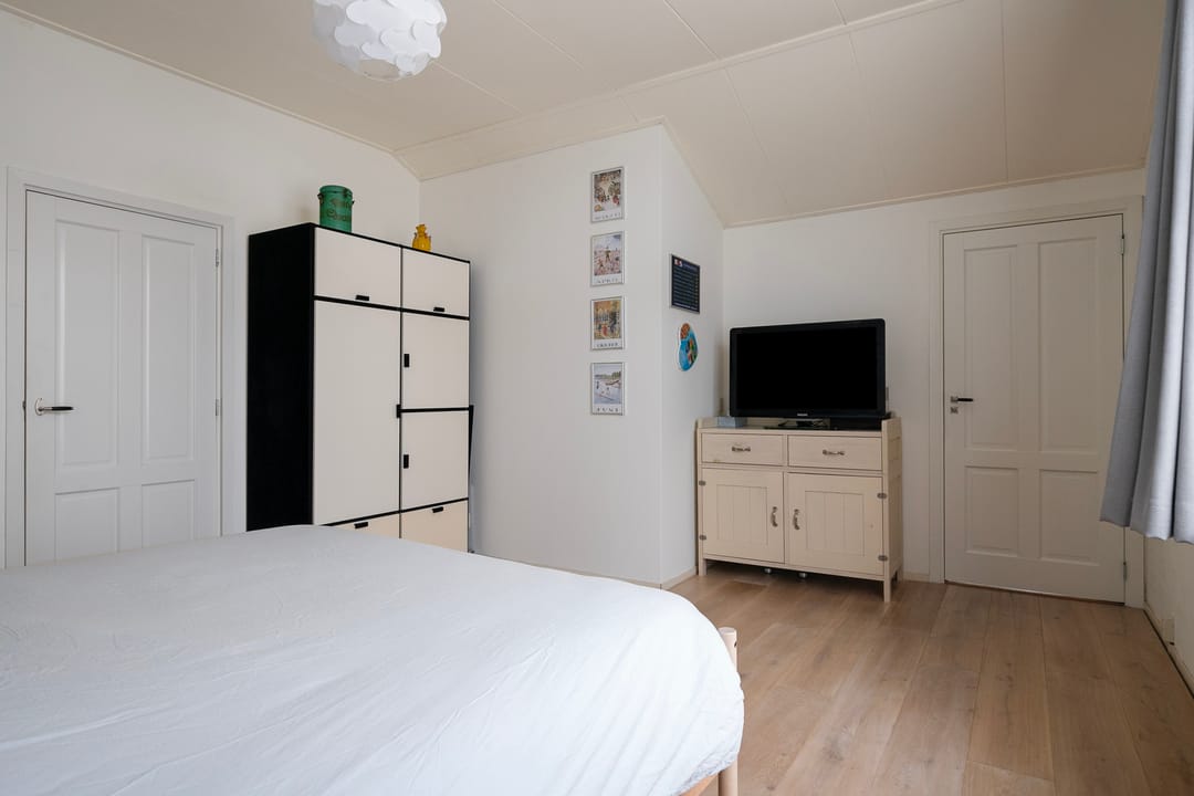 Photo 17 of Lheeweg 21