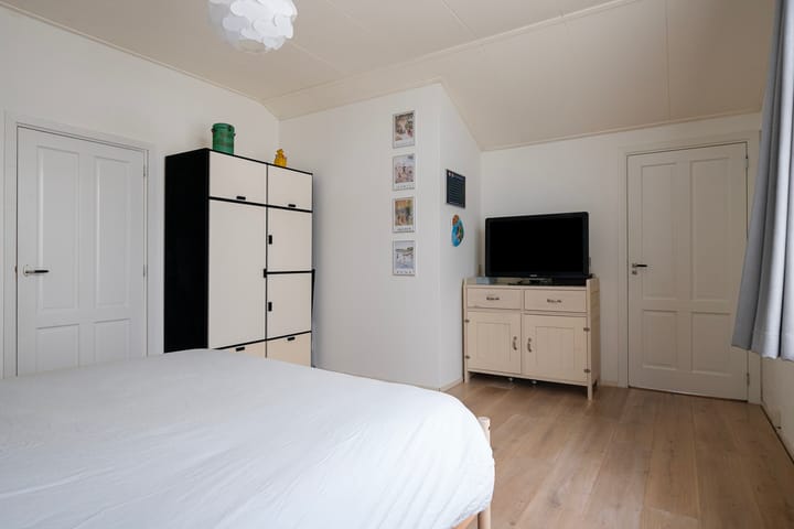 Foto 17 van Lheeweg 21