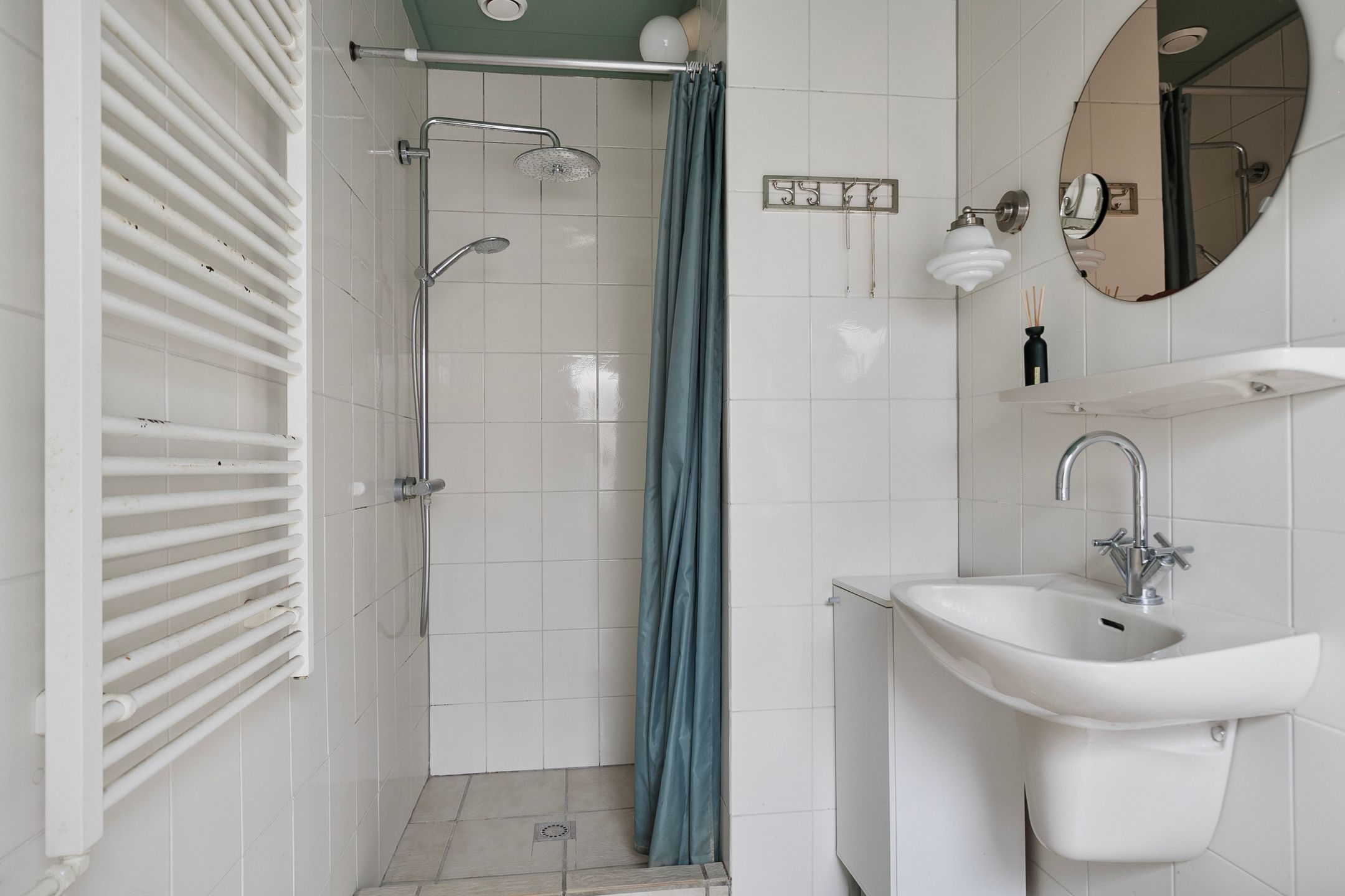 Photo 18 of Lheeweg 21