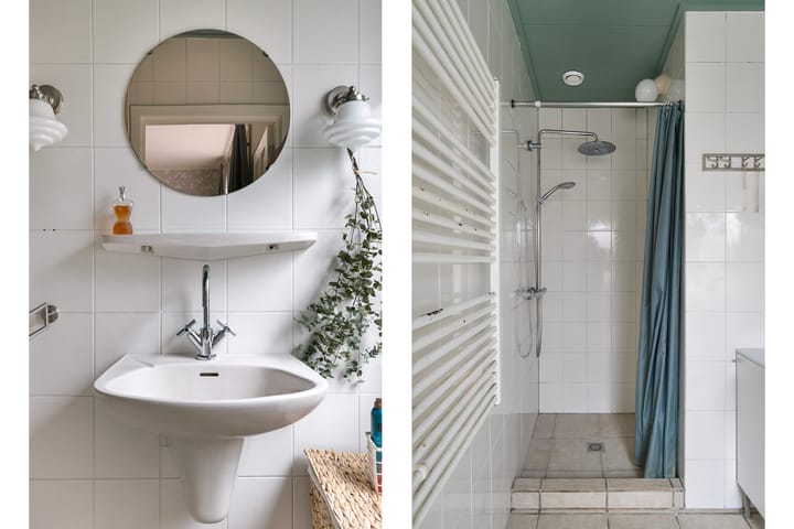 Foto 19 van Lheeweg 21