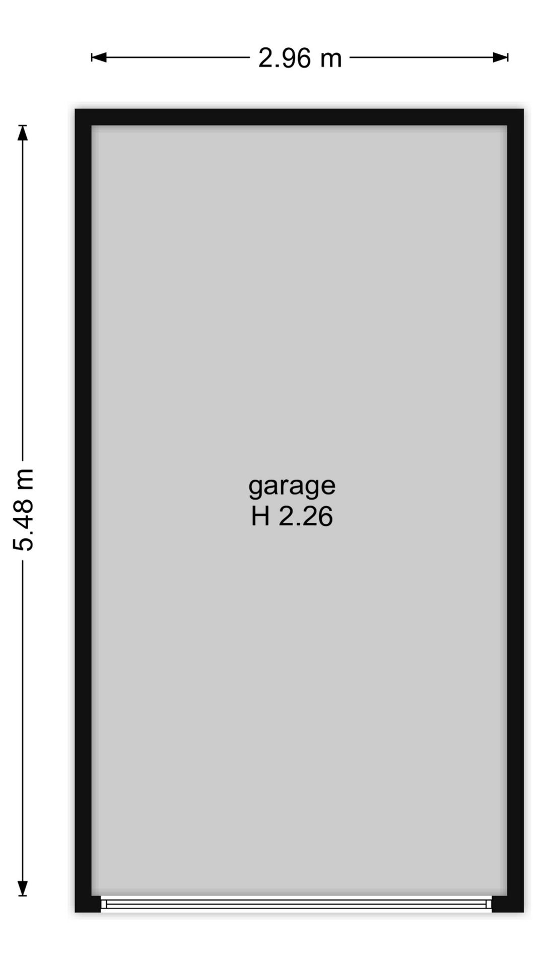 Foto 43 van Van Polanenpark 111