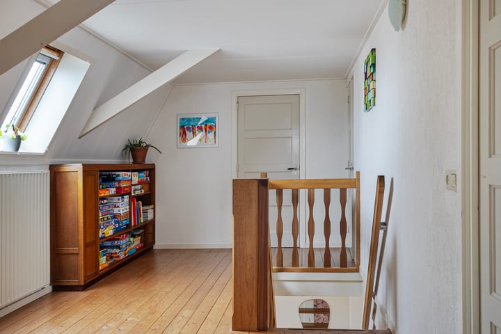 Foto 20 van Lheeweg 21