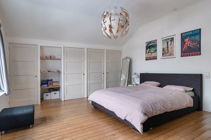 Foto 21 van Lheeweg 21