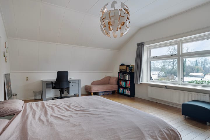 Foto 22 van Lheeweg 21