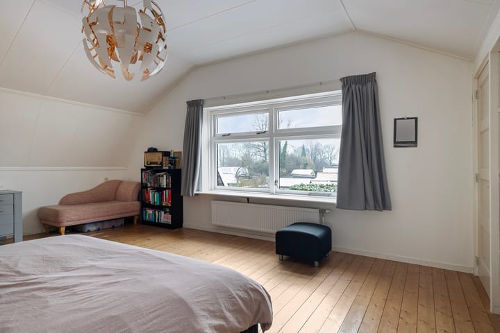 Foto 23 van Lheeweg 21