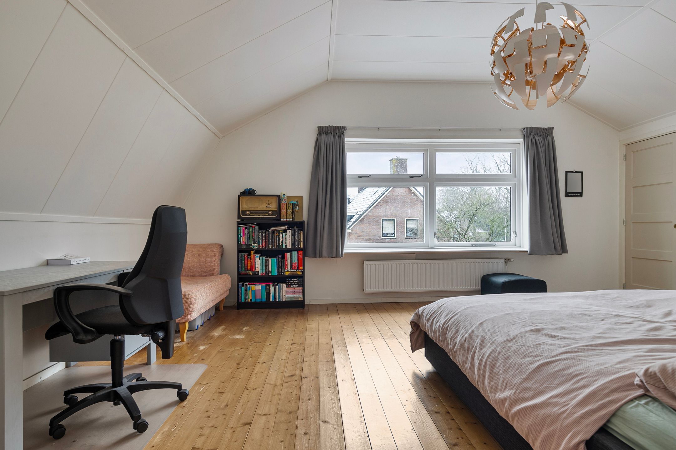 Photo 24 of Lheeweg 21