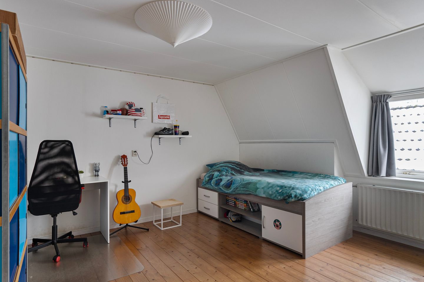 Photo 25 of Lheeweg 21