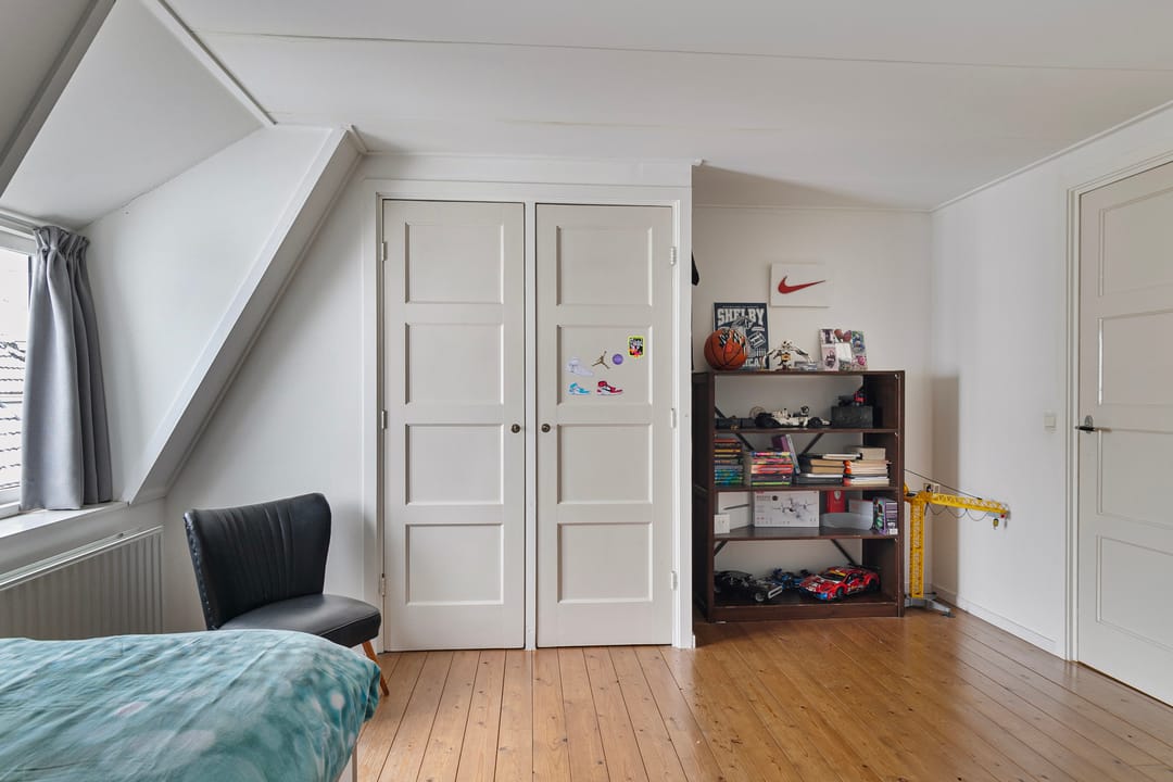 Photo 26 of Lheeweg 21