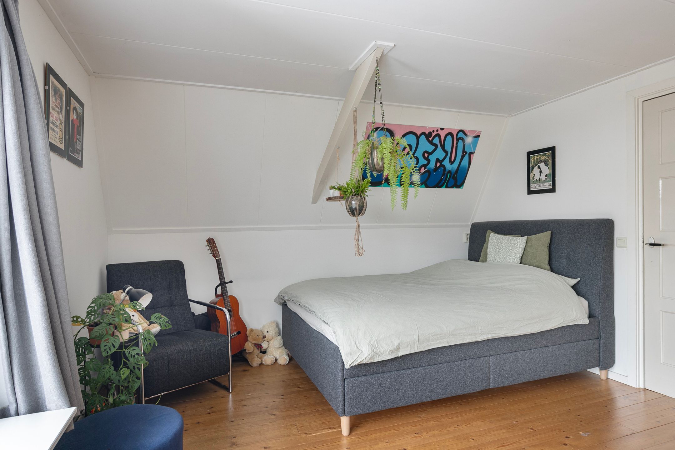 Photo 27 of Lheeweg 21