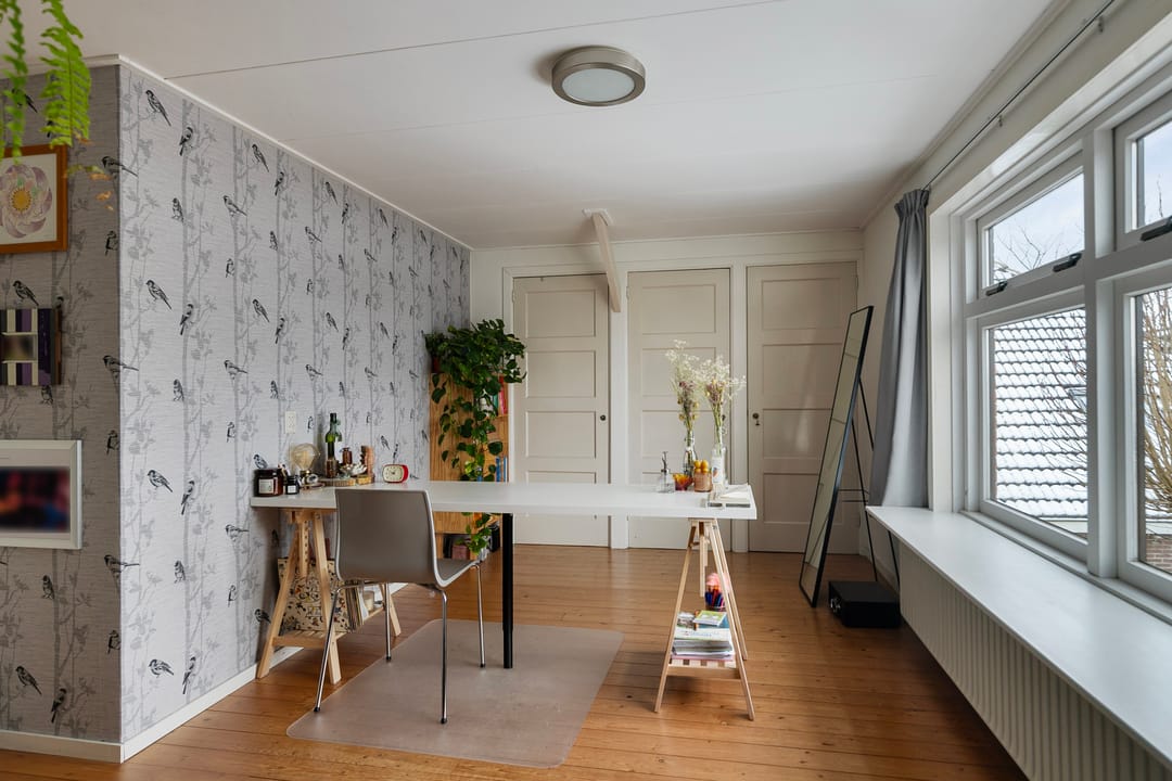 Photo 28 of Lheeweg 21