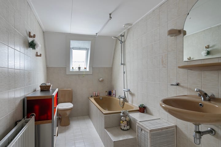 Foto 29 van Lheeweg 21