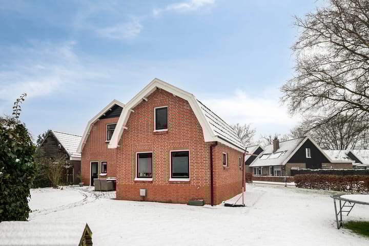 Foto 31 van Lheeweg 21