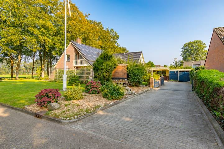 Foto 2 van Julianalaan 32