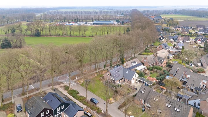 Foto 3 van Julianalaan 32