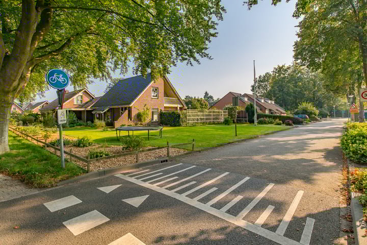 Foto 4 van Julianalaan 32