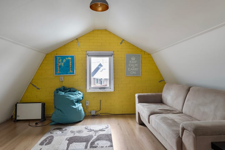 Foto 34 van Lheeweg 21