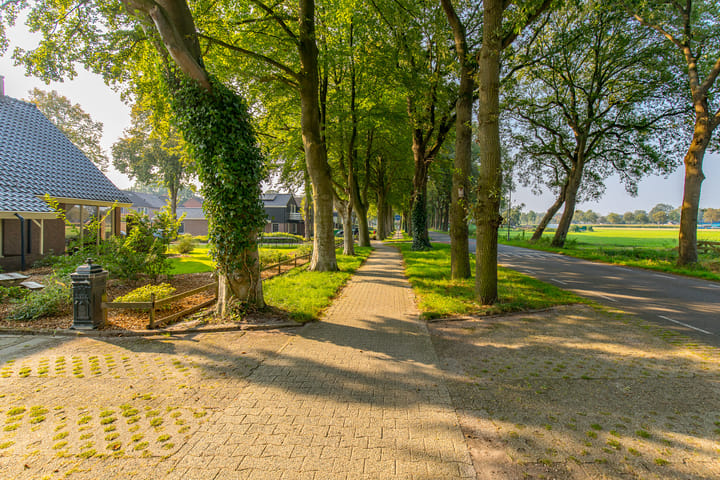 Foto 5 van Julianalaan 32