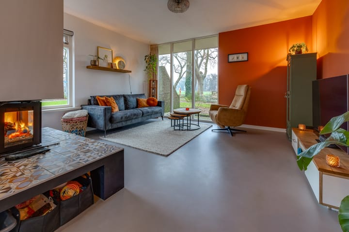 Foto 7 van Julianalaan 32