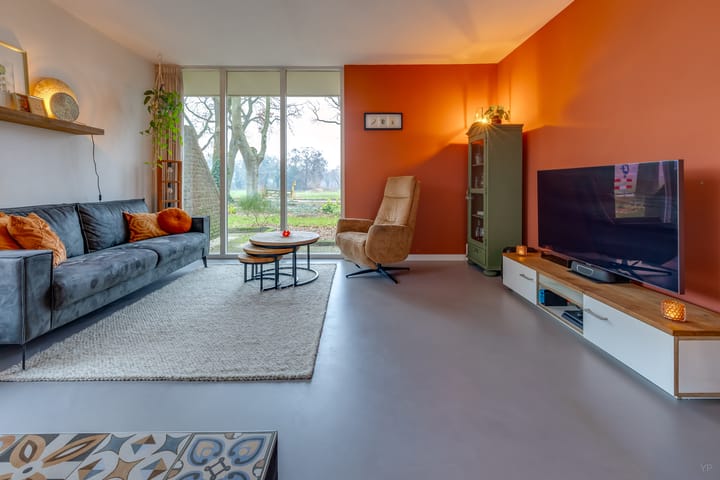 Foto 8 van Julianalaan 32