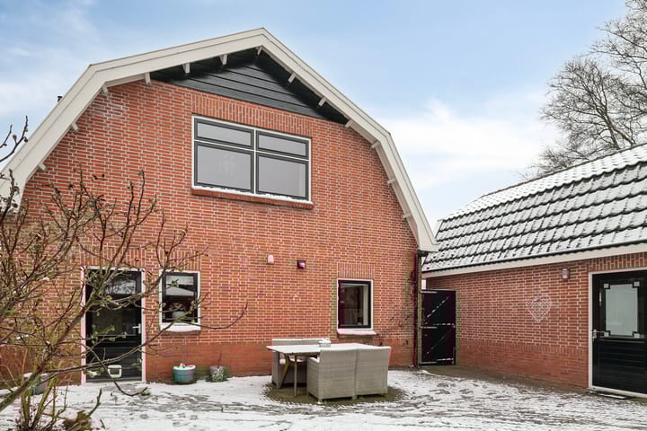 Foto 38 van Lheeweg 21