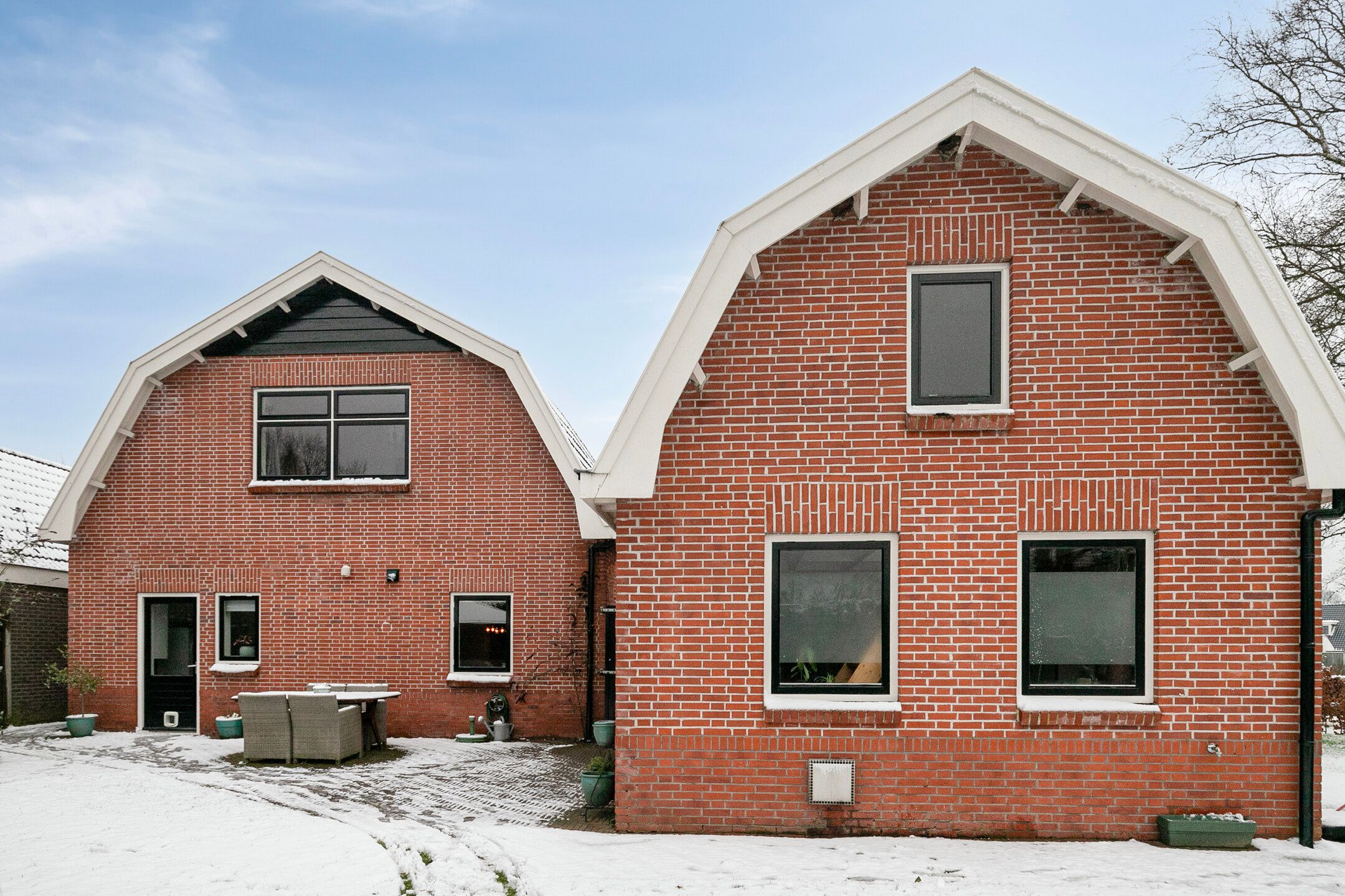 Photo 39 of Lheeweg 21