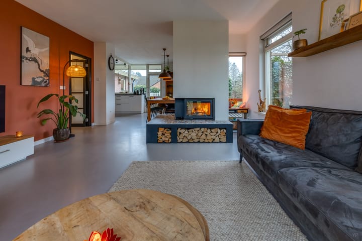 Foto 9 van Julianalaan 32