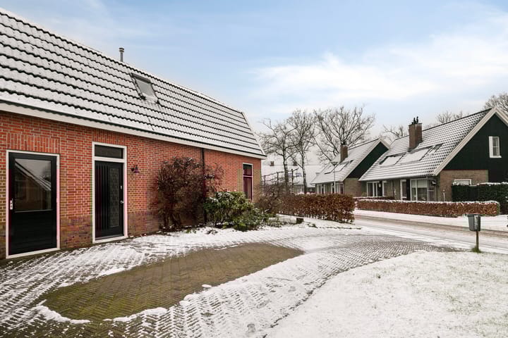 Foto 40 van Lheeweg 21