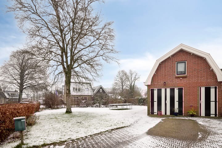 Foto 41 van Lheeweg 21