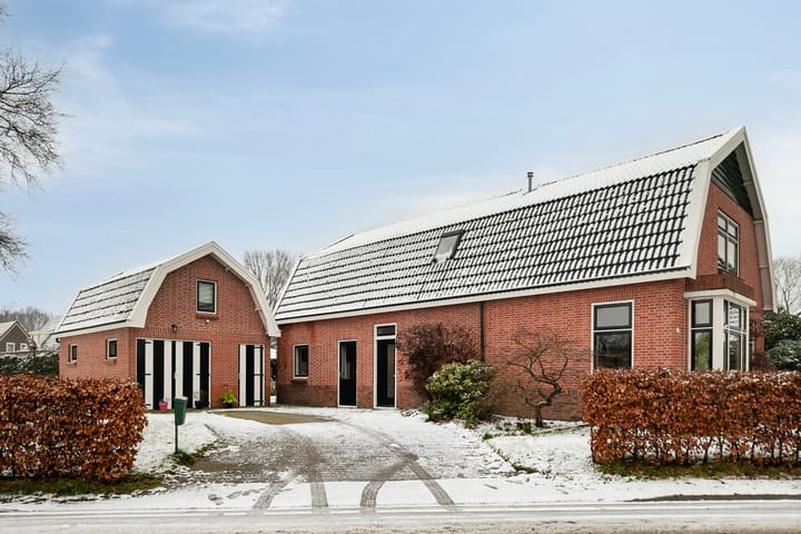 Foto 42 van Lheeweg 21