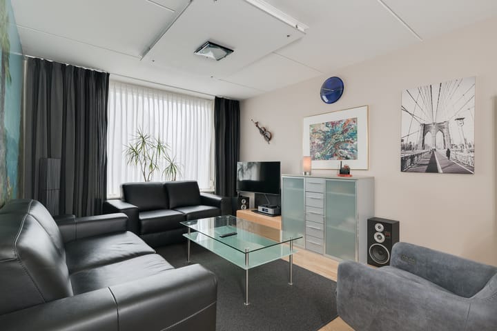 Foto 7 van Schaepmanstraat 15