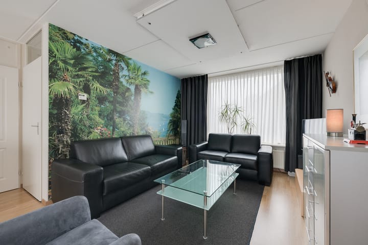 Foto 8 van Schaepmanstraat 15