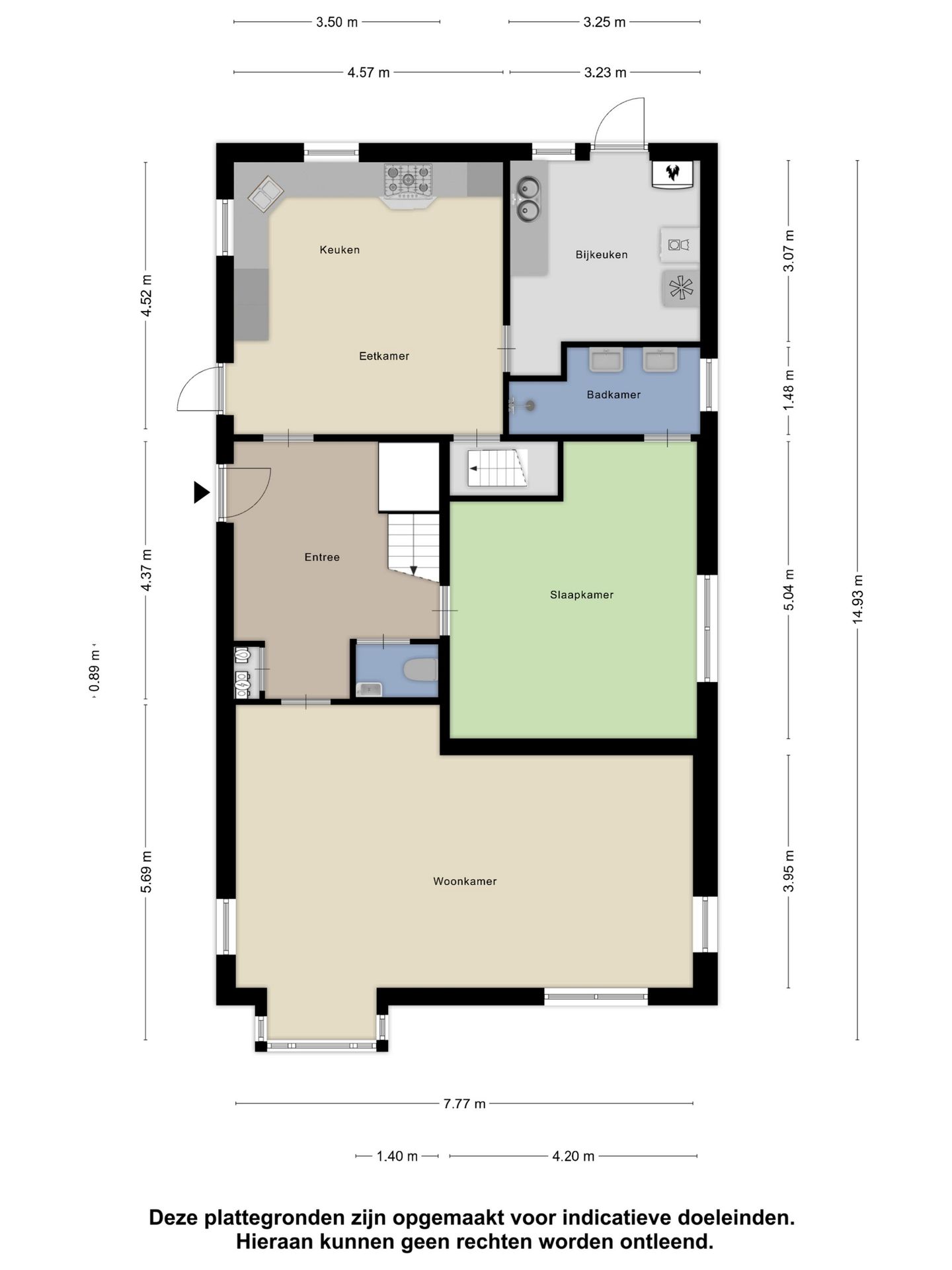 Photo 44 of Lheeweg 21