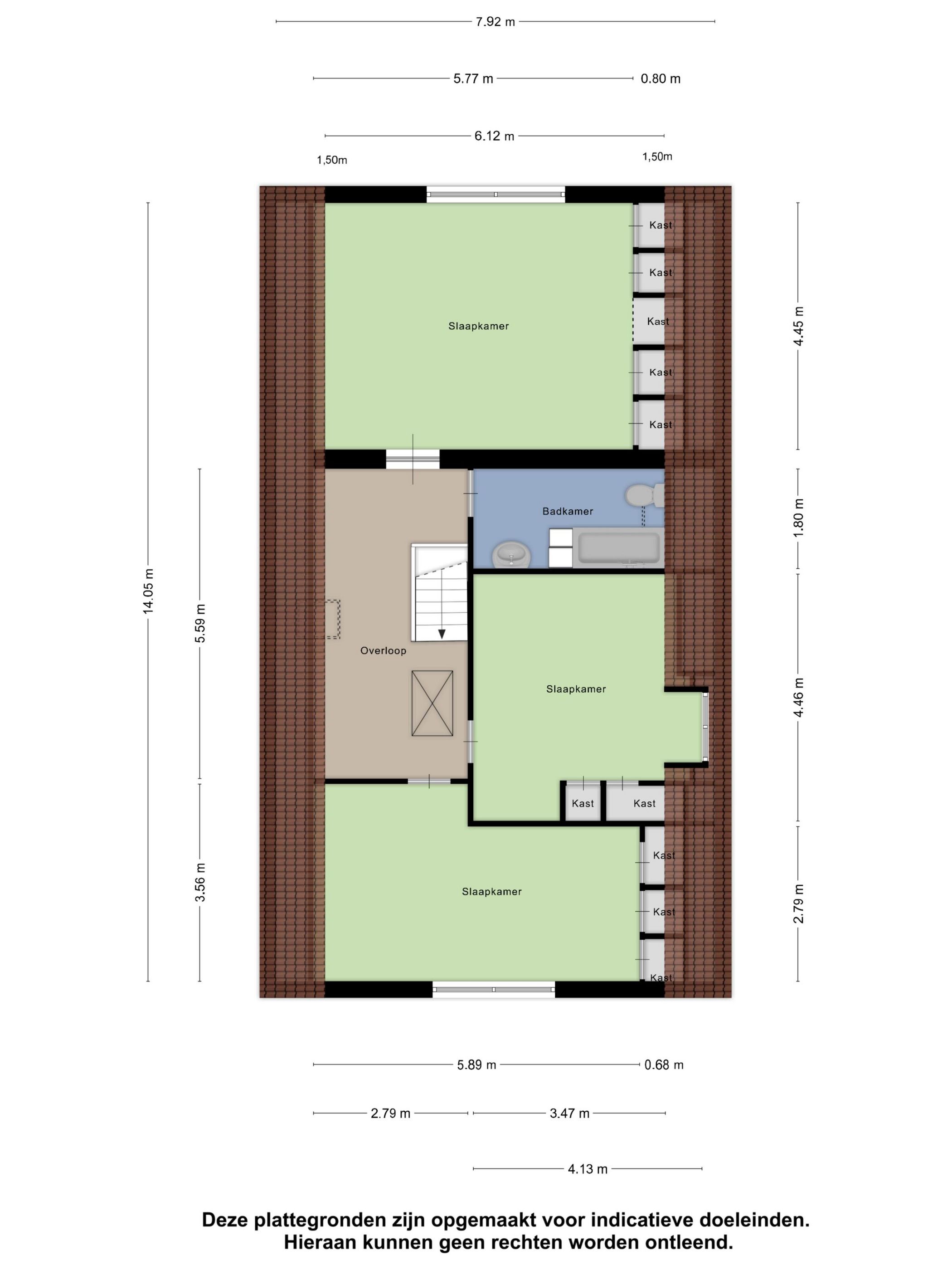 Photo 45 of Lheeweg 21