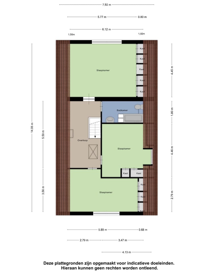 Foto 45 van Lheeweg 21