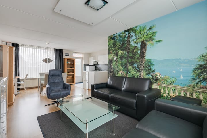 Foto 9 van Schaepmanstraat 15