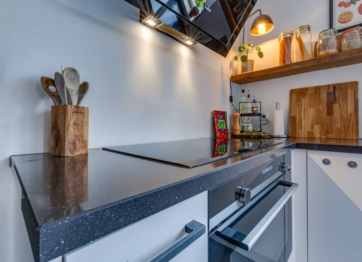 Foto 16 van Julianalaan 32