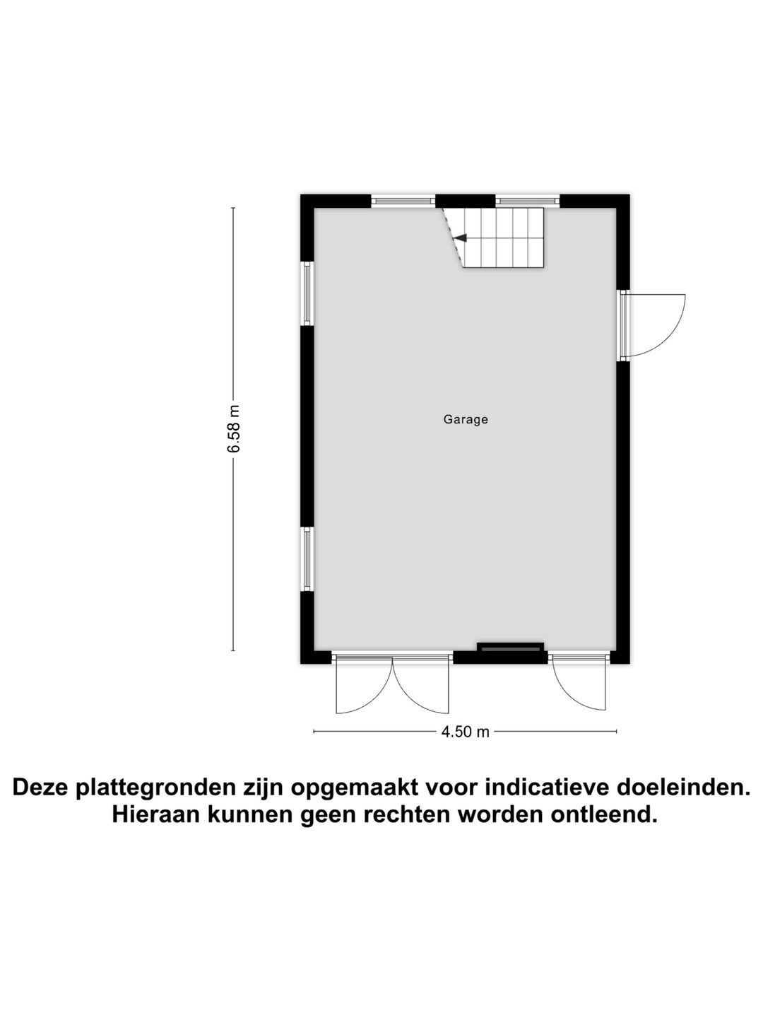 Photo 47 of Lheeweg 21