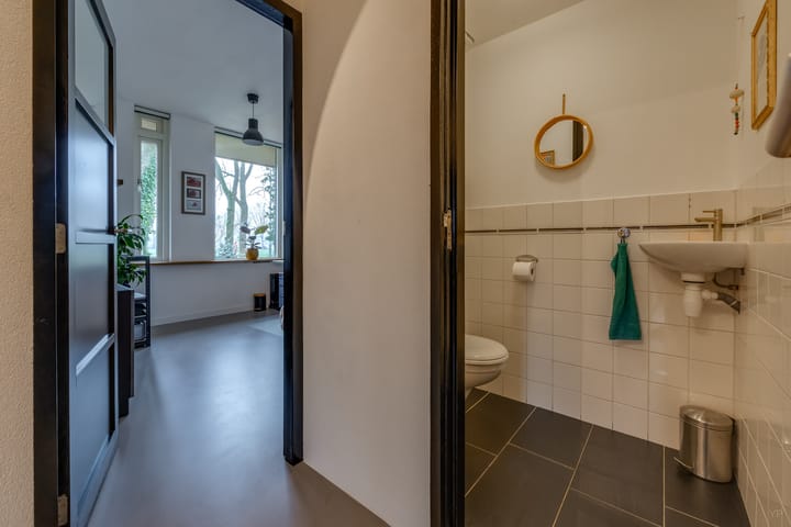 Foto 18 van Julianalaan 32