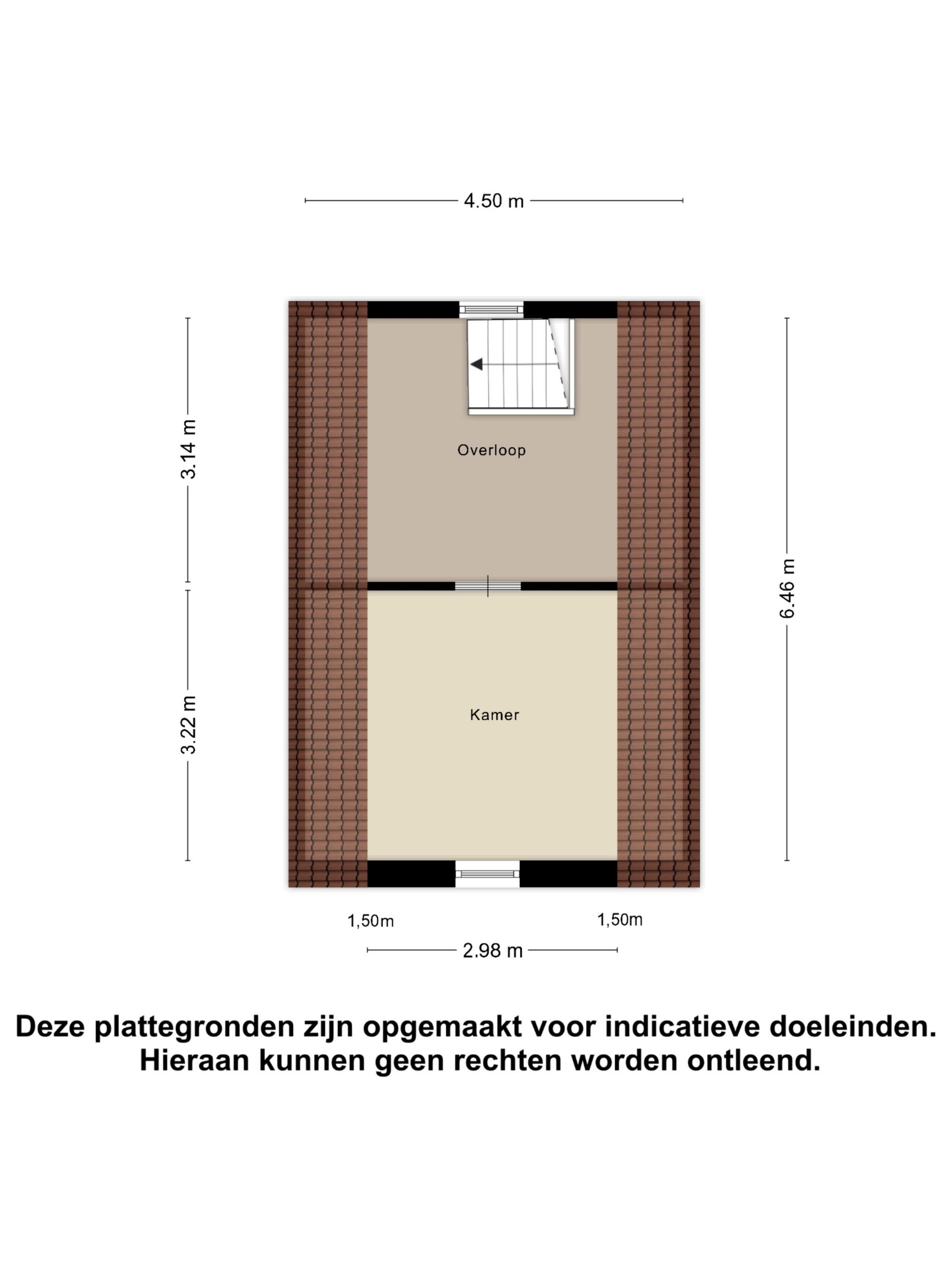 Photo 48 of Lheeweg 21