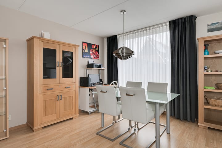 Foto 12 van Schaepmanstraat 15