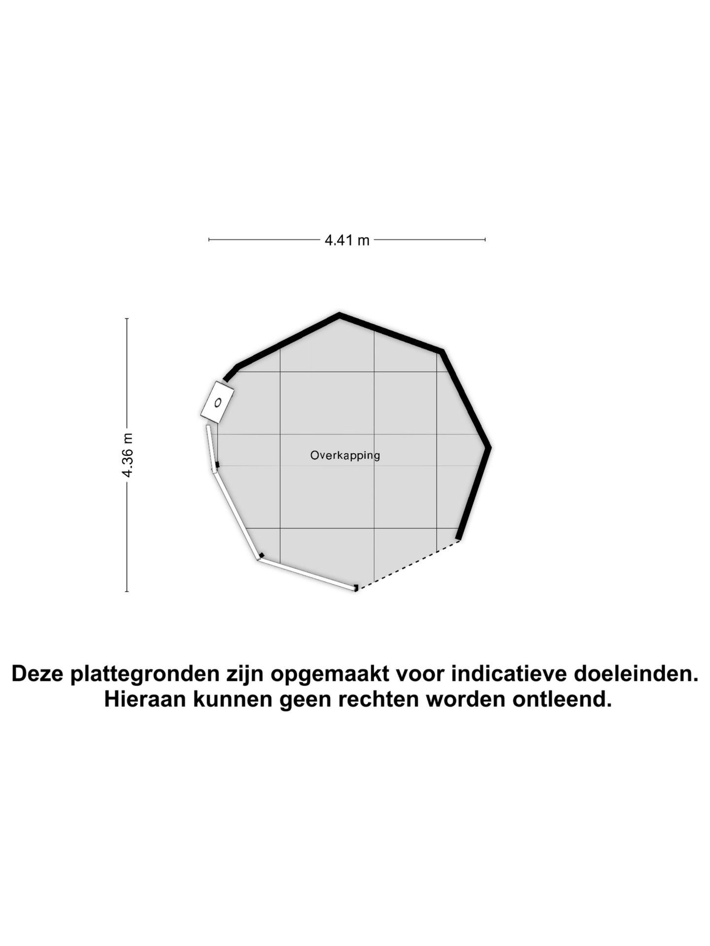 Photo 49 of Lheeweg 21