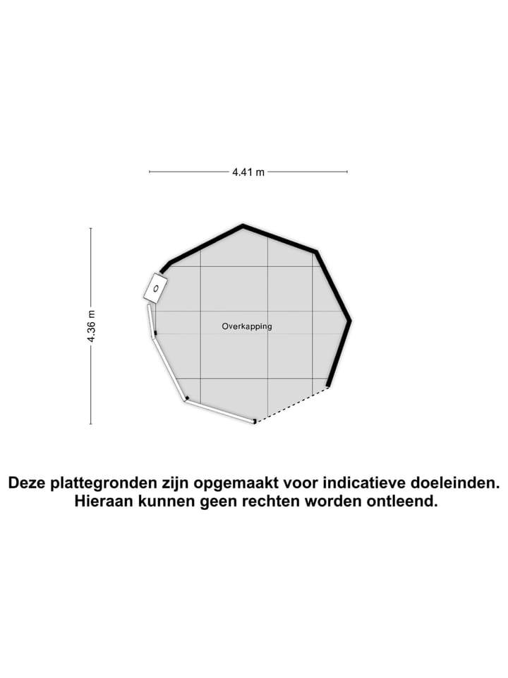 Foto 49 van Lheeweg 21
