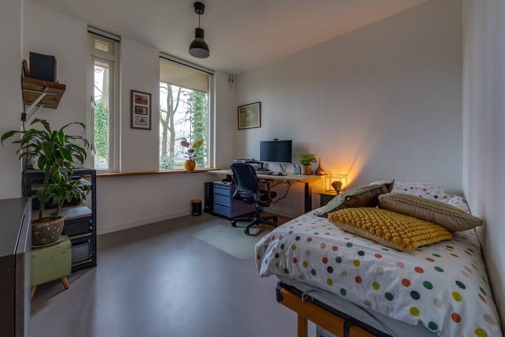 Foto 19 van Julianalaan 32