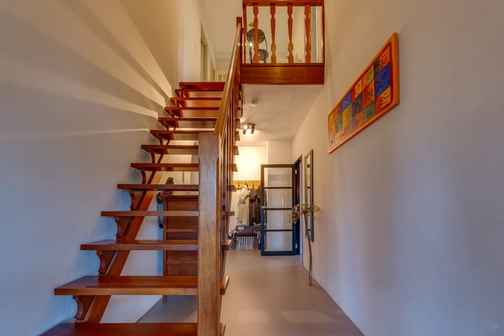 Foto 20 van Julianalaan 32