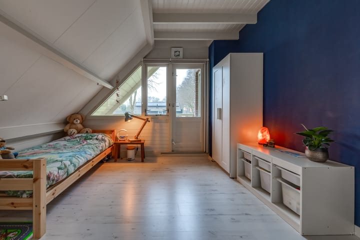 Foto 22 van Julianalaan 32