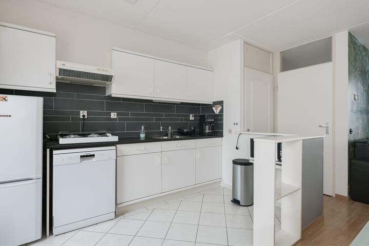 Foto 14 van Schaepmanstraat 15