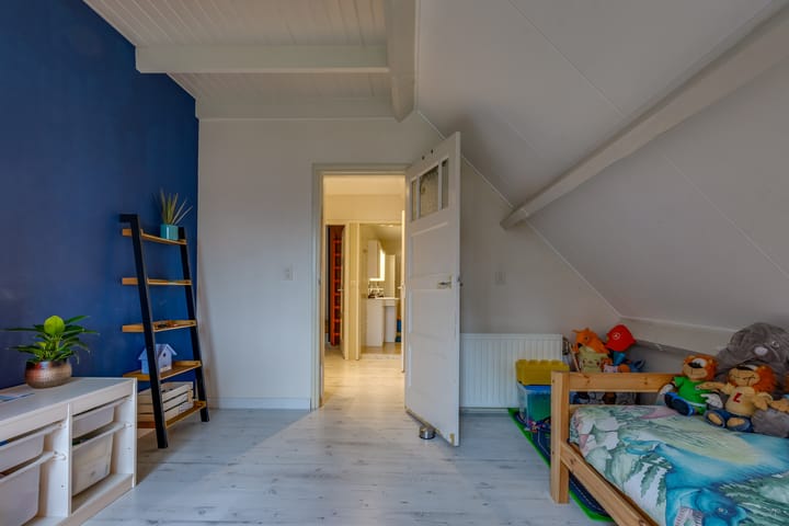 Foto 23 van Julianalaan 32