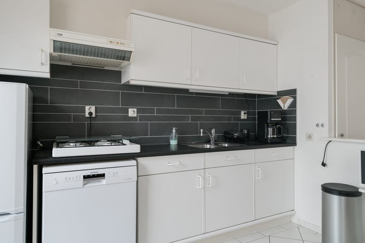 Foto 15 van Schaepmanstraat 15