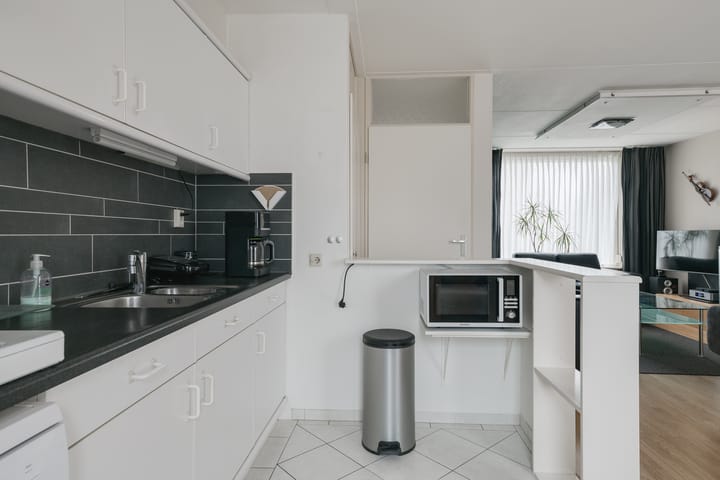 Foto 16 van Schaepmanstraat 15